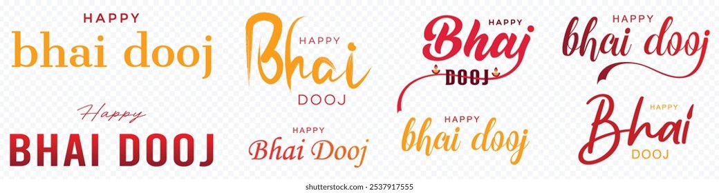 Celebre o vínculo de irmãos com amor e carinho no Feliz Bhai Dooj