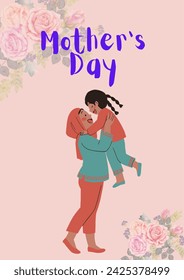 Celebrate the cherished bond of motherhood with our exquisite Mother's Day collection. Each handpicked item radiates love and gratitude, perfect for expressing appreciation to the extraordinary mother