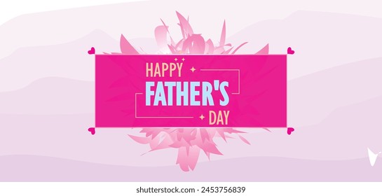 Celebrate Dad A Tribute Through Illustration Design