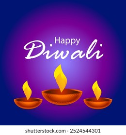 Celebrate Diwali 2024 with dazzling lights, boundless joy, and happiness. Join in the festivities filled with love, traditions, and warmth as we brighten our lives and welcome new beginnings this seas