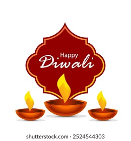 Celebrate Diwali 2024 with dazzling lights, boundless joy, and happiness. Join in the festivities filled with love, traditions, and warmth as we brighten our lives and welcome new beginnings this seas