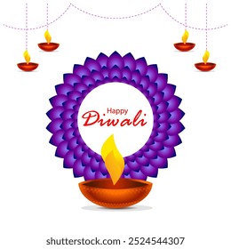 Celebrate Diwali 2024 with dazzling lights, boundless joy, and happiness. Join in the festivities filled with love, traditions, and warmth as we brighten our lives and welcome new beginnings this seas