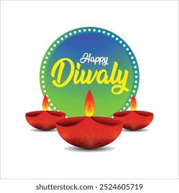 Celebrate Diwali 2024 with dazzling lights, boundless joy, and happiness. Join in the festivities filled with love, traditions, and warmth as we brighten our lives and welcome new beginnings this seas