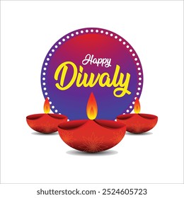 Celebrate Diwali 2024 with dazzling lights, boundless joy, and happiness. Join in the festivities filled with love, traditions, and warmth as we brighten our lives and welcome new beginnings this seas