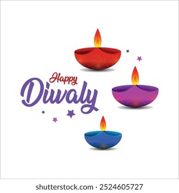 Celebrate Diwali 2024 with dazzling lights, boundless joy, and happiness. Join in the festivities filled with love, traditions, and warmth as we brighten our lives and welcome new beginnings this seas