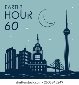 Celebrate Earth Day with this high-quality vector illustration featuring eco-friendly designs, including logo icons, clipart, line art, and silhouettes. Perfect for environmental campaigns, sustainabi