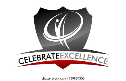 Celebrate Excellence 
