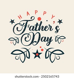 Celebre el Día del Padre con ideas de regalos únicas, mensajes sinceros y consejos para hacer que el día sea especial. Descubra muestra tu amor y aprecio por papá.