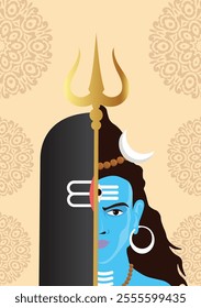 Celebrate the festival of Maha Shivratri 