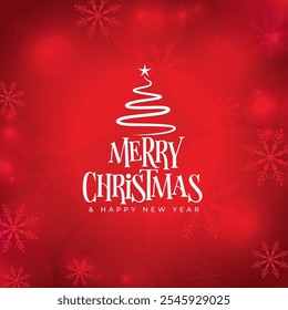  Celebrate the festive season with this vibrant and detailed Christmas vector illustration. Featuring iconic holiday elements such as Christmas trees, ornaments, snowflakes, gifts, and Santa Claus, th