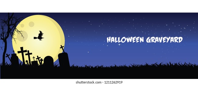 celebrate a halloween event