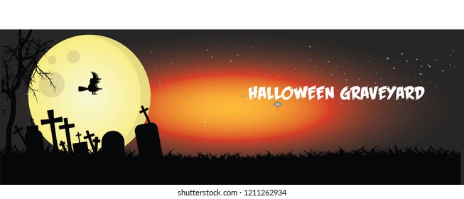 celebrate a halloween event