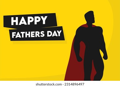 Celebrate happy fathers day with best quality 