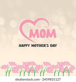 Celebrate Happy Mother's Day with heartfelt gifts and warm wishes!  Explore unique ideas and make this Mother's Day one to remember!