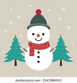 Celebrate the holiday season with this beautifully crafted Christmas elements vector pack! Perfect for adding festive charm to your designs.