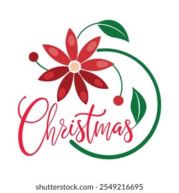 Celebrate the holidays with a premium collection of Merry Christmas designs featuring elegant typography, festive decorations, and holiday cheer. Ideal for cards, invitations, and digital projects.