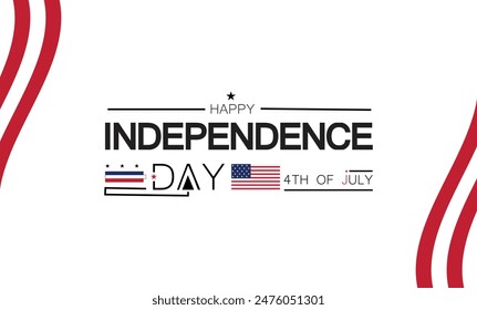 Celebrate Independence Day with these Poster Design