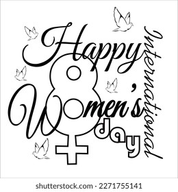 Celebrate International Women's Day. Today, and every day, women are searching for new opportunities, innovating across industries and shaping the world with their ideas and creations.