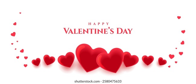 Celebrate love with our Valentine's Day background. Also suitable for greeting cards and social media templates. Elegant, customizable designs perfect for heartfelt messages, promotions, and romantic 