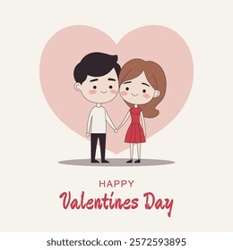 Celebrate love and togetherness this Valentine’s Day with heartfelt gestures, gifts, and memories that last forever.