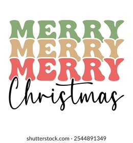 Celebrate the magic of the season with our delightful Merry Christmas decor! Perfect for creating a festive Joyful Holiday Wishes: Merry Christmas Decor .