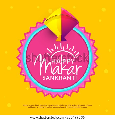 e card maken gratis e card maken gratis