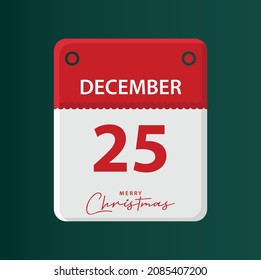 celebrate merry christmas poster calender illustrator logo wallpaper icon symbol background template december pattern family design card happy spring art banner vintage decoration floral art woman