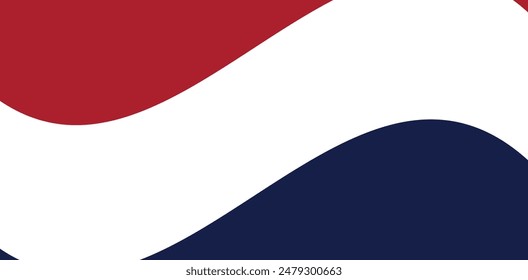 Celebrate Missouri Day with an Inviting Background Design
