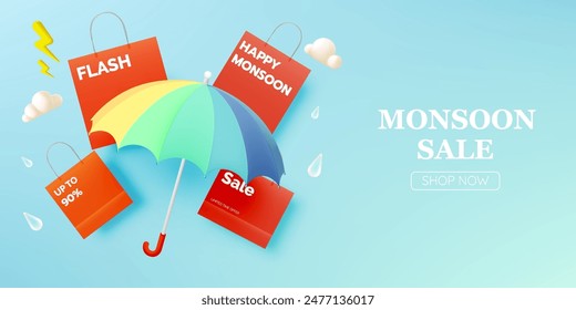 Celebrate the monsoon season with our special sale! Grab your favorite products at up to 90% off. Shop now and enjoy unbeatable deals on a wide range of items.