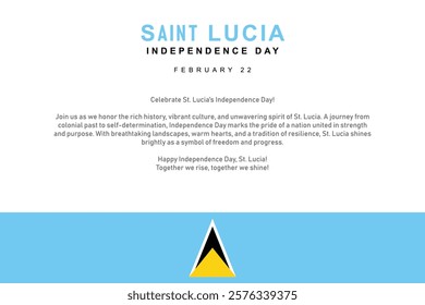 Celebrate Nauru Independence Day, a day of pride and unity honoring the nation's freedom, culture, and history.