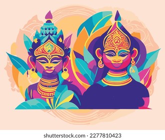 Celebrate Nyepi Day with stunning visuals of Hindu Bali - from colorful processions to serene moments of introspection,Explore the cultural richness of Bali's Hindu traditions with our collection 