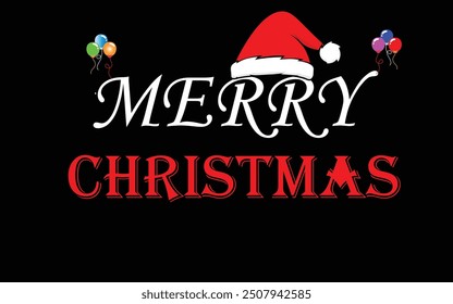 Celebrate the season in style with this delightful Christmas t-shirt design, crafted to spread holiday cheer and festive spirit. The design features a playful.