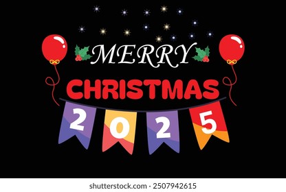 Celebrate the season in style with this delightful Christmas t-shirt design, crafted to spread holiday cheer and festive spirit. The design features a playful.