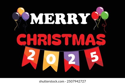 Celebrate the season in style with this delightful Christmas t-shirt design, crafted to spread holiday cheer and festive spirit. The design features a playful.