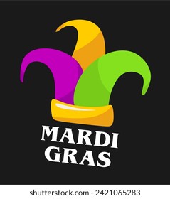 celebrate shrove tuesday mardi gras
