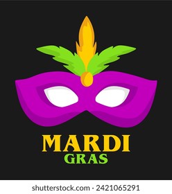 celebrate shrove tuesday mardi gras