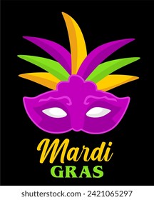 celebrate shrove tuesday mardi gras