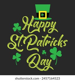 Celebrate St Patrick s Day with this stylish design
Here You Can find and Buy T-Shirt Design Digital Files for yourself, friends  family, or anyone who supports your Special Day