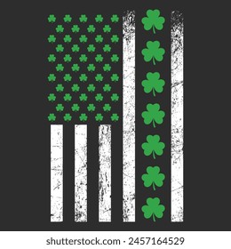 Celebrate St Patrick s Day with this stylish design
Here You Can find and Buy T-Shirt Design Digital Files for yourself, friends  family, or anyone who supports your Special Day