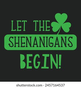 Celebrate St Patrick s Day with this stylish design
Here You Can find and Buy T-Shirt Design Digital Files for yourself, friends  family, or anyone who supports your Special Day