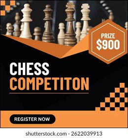 Celebrate strategy, skill, and sport on World Chess Day—where every move matters.
