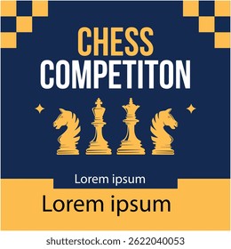 Celebrate strategy, skill, and sport on World Chess Day—where every move matters.
