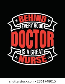 Celebrate the tireless dedication and compassion of nurses with our exclusive nurse niche t-shirt design.