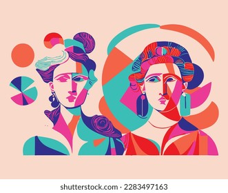 Celebrate Women's Day with our technology
Empower women in tech
innovative female leaders in the tech industry
brilliance of women
  coding to robotics intelligence and creativity