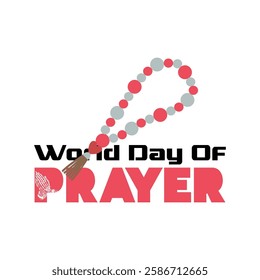 Celebrate World Day of Prayer with meaningful images of faith, devotion, and unity. Upload high-quality photos of people praying, religious gatherings, churches, and spiritual moments.