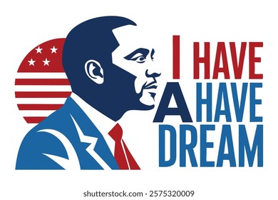Celebrate World Interfaith Harmony Week: Embrace Nonviolence and Unity | Honor MLK Service Day with Acts of Compassion, Peace, and Collaboration | Promote Diversity and Harmony Across Communities