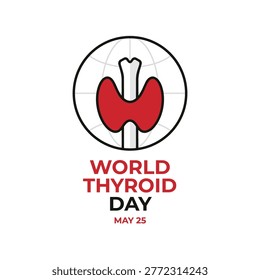 celebrate-world-thyroid-day-by-260nw-277