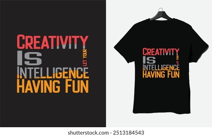 "Celebrate your passion for design with this typography-themed t-shirt, showcasing a stylish and heartfelt tribute to the art of lettering. Featuring a blend of elegant and playful fonts, this design 