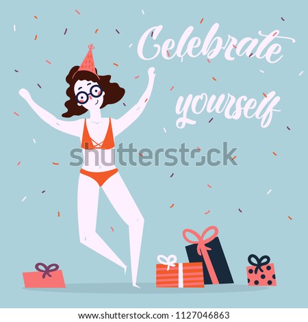 You are Free interracial greeting cards recommend Free interracial greeting cards