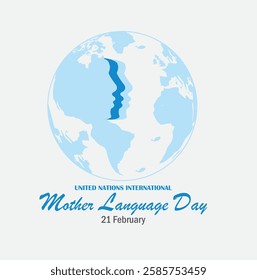 Celebrated on 21 February, International Mother Language Day promotes linguistic and cultural diversity worldwide.